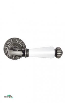 دستگیره در دیلان دیاکو Dylan